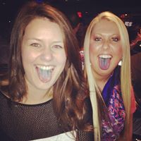 Stephanie Sisson Photo 19