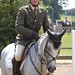 David Brien Photo 5