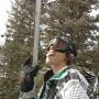 Brandon Robbins Photo 25