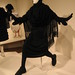 Mary Baskett Photo 7