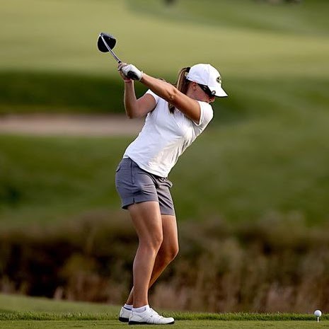 Laura Kraft Photo 19