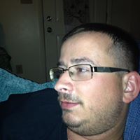 Michael Cochran Photo 38