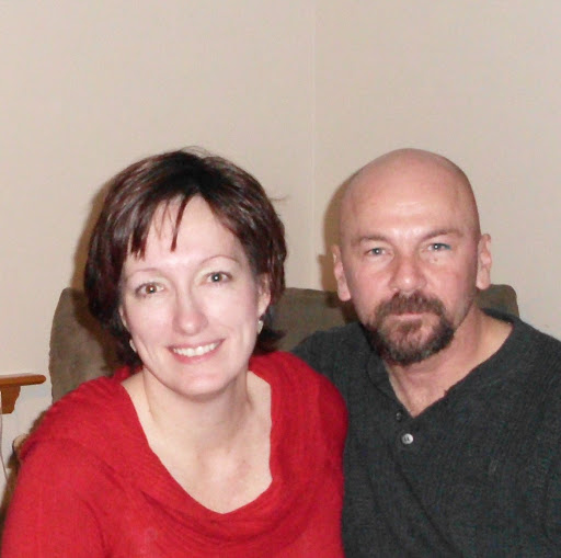 Debra Wagner Photo 15
