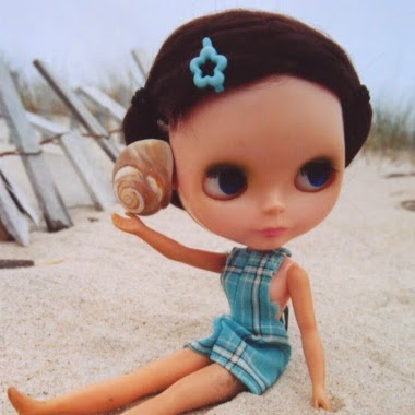Jenny Peterson Photo 13