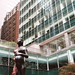 Merrill Gordon Photo 11