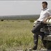 Joseph Duhamel Photo 20