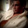 David Sweeney Photo 15
