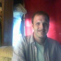 David Vaughn Photo 50