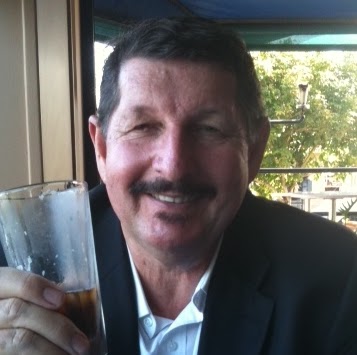 Mark Skinner Photo 42 Mark Skinner Photo 42