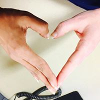 Stephanie Shultz Photo 12