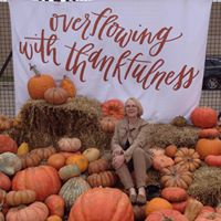 Nancy Haynes Photo 30