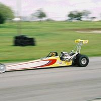 Robert Shores Photo 7