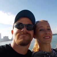 Barbara Danner Photo 20