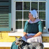 Diana Devine Photo 32