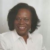 Angenette Reid Photo 3