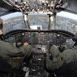 Jeff Loveless Photo 8