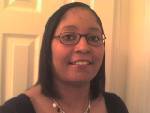 Angela Dawson Photo 10