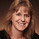 Pamela Crews Photo 1