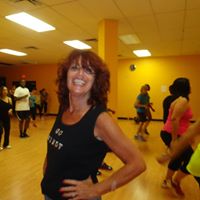 Mindy Unger Photo 9