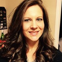 Kristin Estes Photo 18