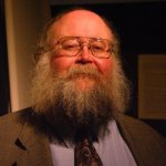 Stephen Armstrong Photo 5 Stephen Armstrong Photo 5