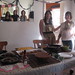Jeannine Cook Photo 13