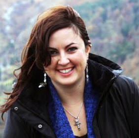 Jennifer Schrader Photo 12