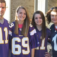 Thomas Daugherty Photo 20