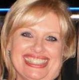 Paula Greene Photo 25