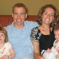 Kevin Doyle Photo 35