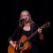 Linda Howe Photo 36