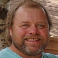 Jennifer Sabin Photo 15