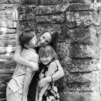 Michelle Nowlin Photo 13