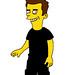 Thomas Simpson Photo 41
