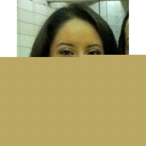 Claudia Quinonez Photo 10