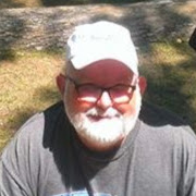 David Carothers Photo 38
