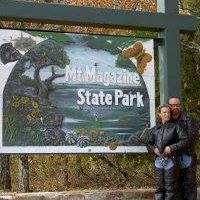 Theresa Wilkins Photo 28