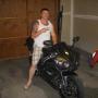 Leonard Johnson Photo 13