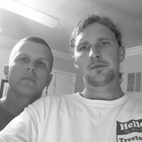 Stephen Walter Photo 22