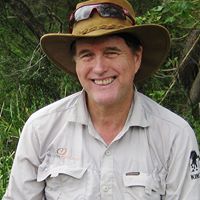 Peter Heffernan Photo 10