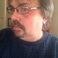 Keith Conrad Photo 33