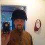 John Land Photo 18