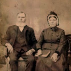 Marilyn James Photo 9