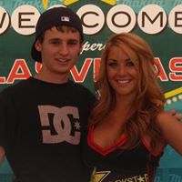 Andrew Applegate Photo 28