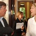 Christine Amato Photo 10
