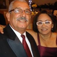 Carmen Quinones Photo 24