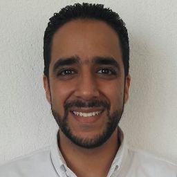 Alejandro Arriaga Photo 9