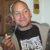 Joseph Curcio Photo 22