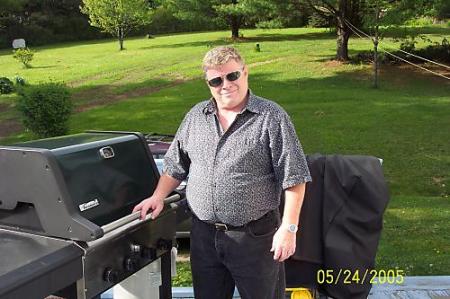 Joe Burch Photo 26 Joe Burch Photo 26