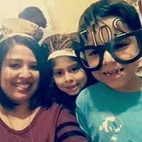 Nancy Barnhart Photo 21